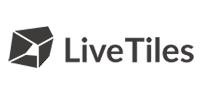 LiveTiles