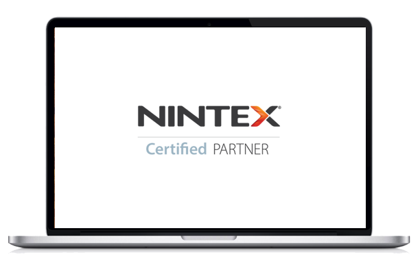 nintex