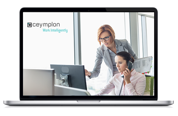 ceymplon consulting