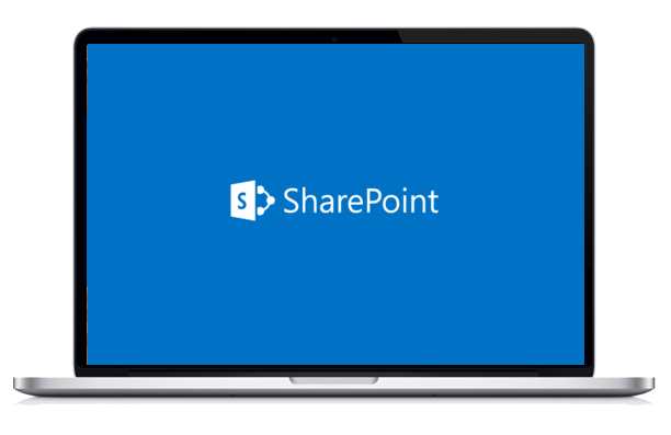 SharePoint CoE