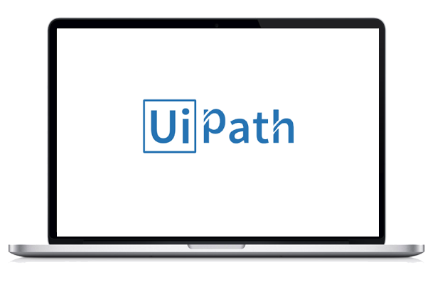 uipath